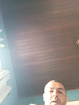 skypemarktt13 online show from 01.14.25