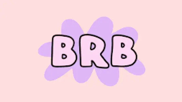 brrritney online show from 06.18.26