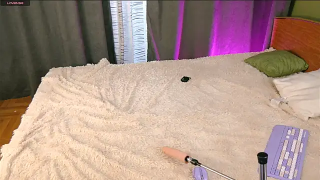 brrritney online show from 06.21.26