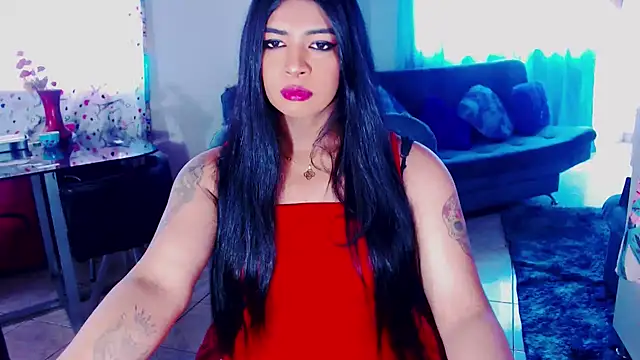 Snapshot of violet_bigcock774 chatting on 03.05.25 violet bigcock774 online show from 03.05.25