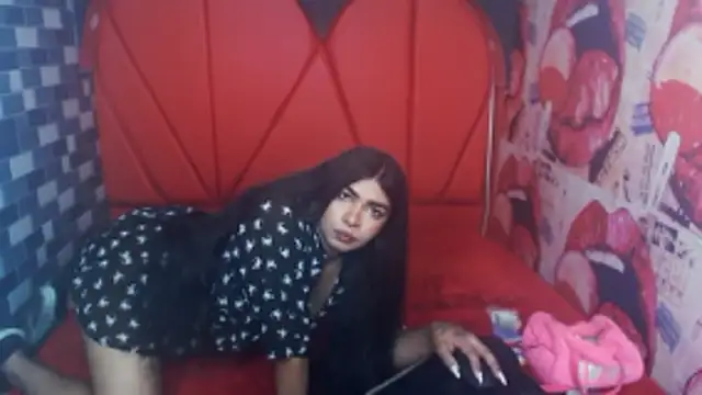 Snapshot of violet_bigcock774 chatting on 03.02.26 violet bigcock774 online show from 03.02.26