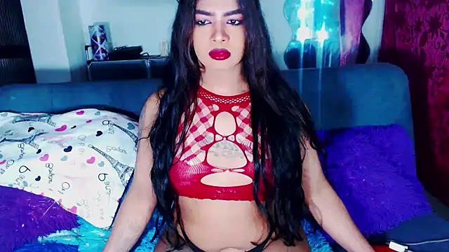 violet bigcock774 online show from 03.14.26