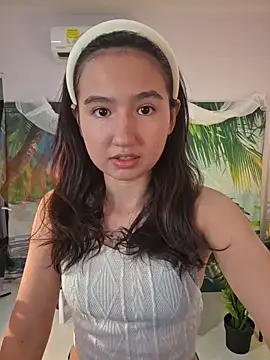 Pinkie Princes online show from 09.10.25