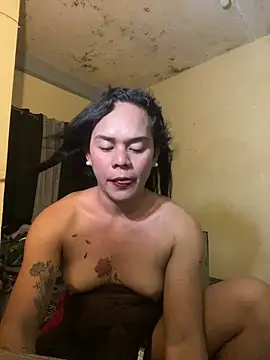 Snapshot of sweetyula chatting on 04.07.26 sweetyula online show from 04.07.26