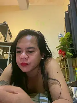 sweetyula online show from 06.21.26