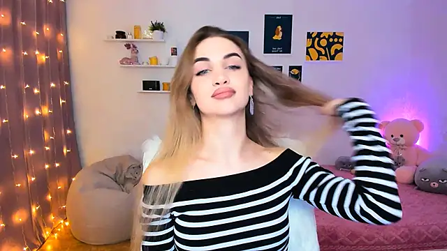 aPieceOfJoy online show from 12.16.24