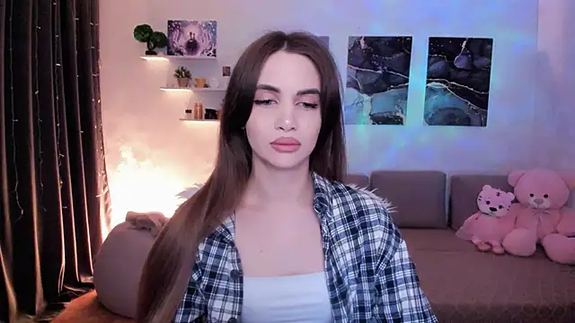 aPieceOfJoy online show from 10.21.25