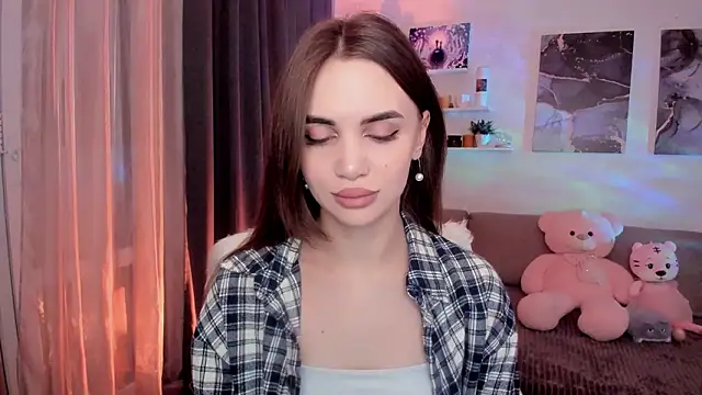 aPieceOfJoy online show from 02.19.26