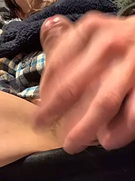 Senzuri kun online show from 12.21.24