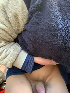 Senzuri kun online show from 03.19.25