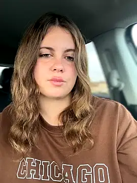 Samantha official online show from 12.17.25