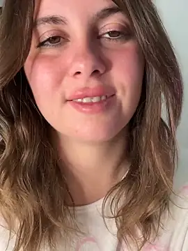 Samantha official online show from 02.08.26