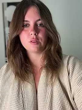 Samantha official online show from 02.24.26