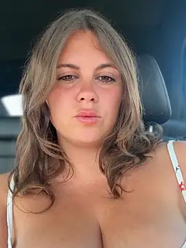 Samantha official online show from 04.22.26