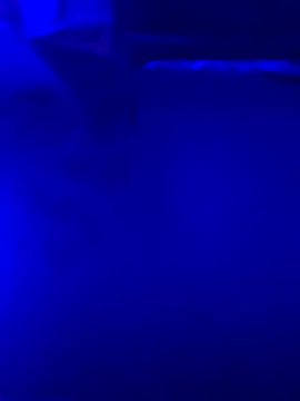 Snapshot of Karlagonzales_ chatting on 10.03.25 Karlagonzales online show from 10.03.25