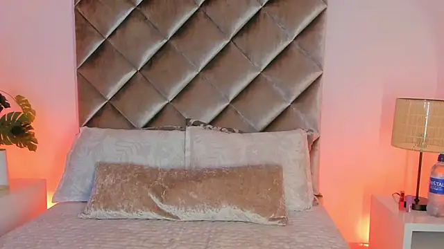 malaia hills online show from 03.27.26