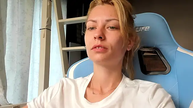 karo123421 online show from 09.11.25