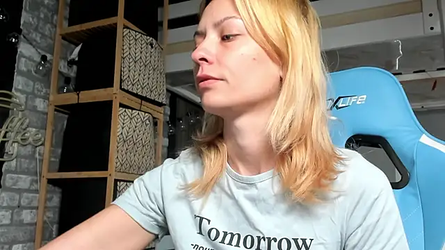 karo123421 online show from 09.14.25