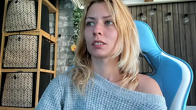 karo123421 online show from 09.18.25