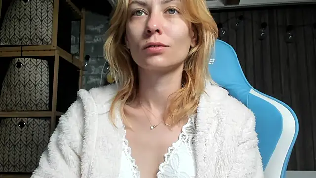 karo123421 online show from 09.28.25