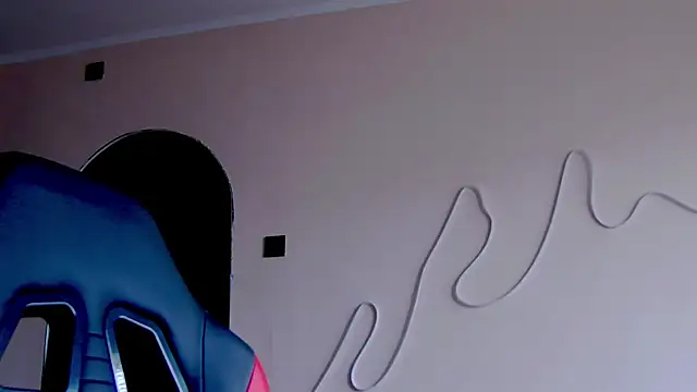 karo123421 online show from 10.16.25