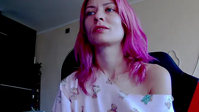 karo123421 online show from 10.20.25