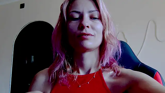 karo123421 online show from 11.01.25