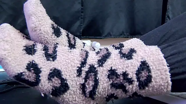 Snapshot of karo123421 chatting on 01.15.26 karo123421 online show from 01.15.26