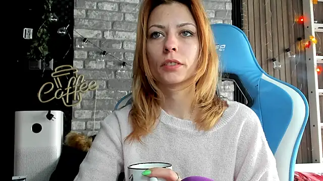 Snapshot of karo123421 chatting on 01.16.26 karo123421 online show from 01.16.26