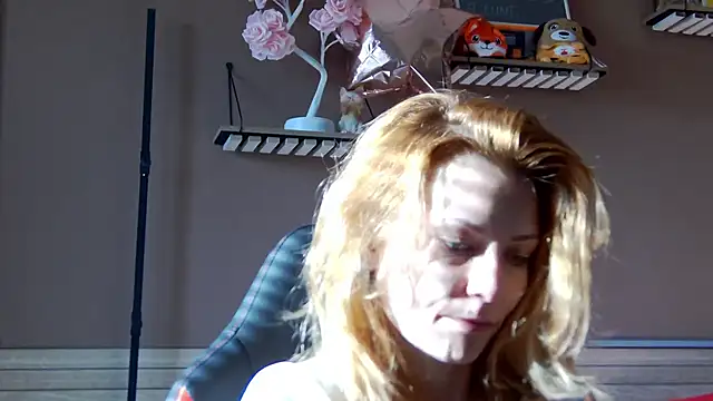 Snapshot of karo123421 chatting on 01.17.26 karo123421 online show from 01.17.26