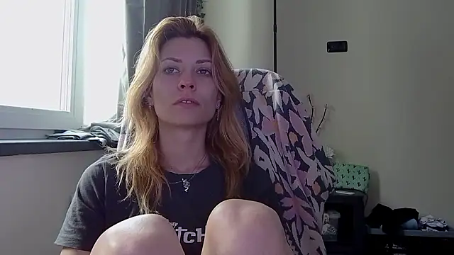 Snapshot of karo123421 chatting on 02.02.26 karo123421 online show from 02.02.26