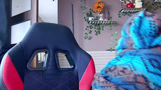 Snapshot of karo123421 chatting on 02.05.26 karo123421 online show from 02.05.26