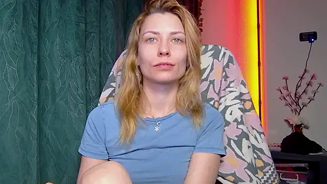 Snapshot of karo123421 chatting on 02.09.26 karo123421 online show from 02.09.26