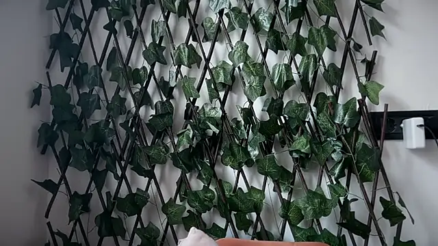 Snapshot of karo123421 chatting on 02.10.26 karo123421 online show from 02.10.26