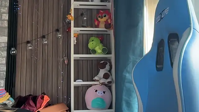 Snapshot of karo123421 chatting on 02.13.26 karo123421 online show from 02.13.26