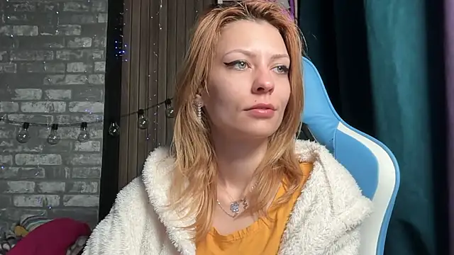 Snapshot of karo123421 chatting on 02.14.26 karo123421 online show from 02.14.26