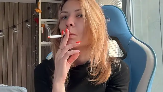 Snapshot of karo123421 chatting on 02.20.26 karo123421 online show from 02.20.26