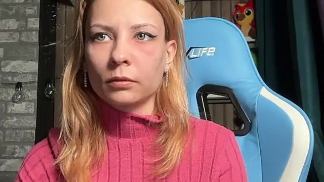 Snapshot of karo123421 chatting on 02.20.26 karo123421 online show from 02.20.26