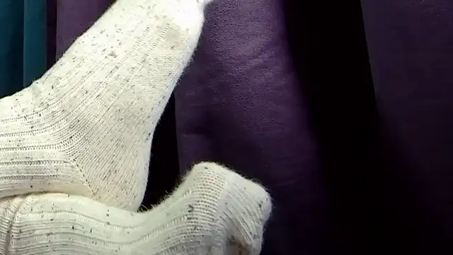 Snapshot of karo123421 chatting on 02.21.26 karo123421 online show from 02.21.26