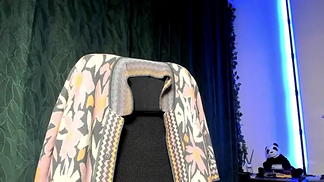 Snapshot of karo123421 chatting on 02.24.26 karo123421 online show from 02.24.26