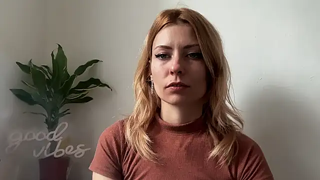 Snapshot of karo123421 chatting on 02.27.26 karo123421 online show from 02.27.26