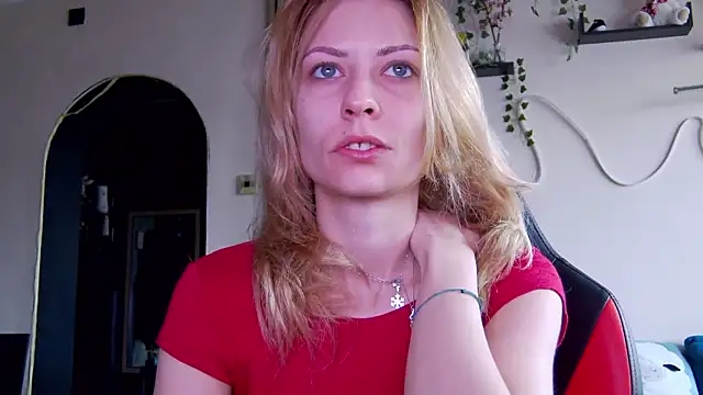 Snapshot of karo123421 chatting on 02.28.26 karo123421 online show from 02.28.26