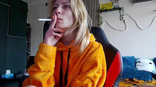 Snapshot of karo123421 chatting on 03.01.26 karo123421 online show from 03.01.26