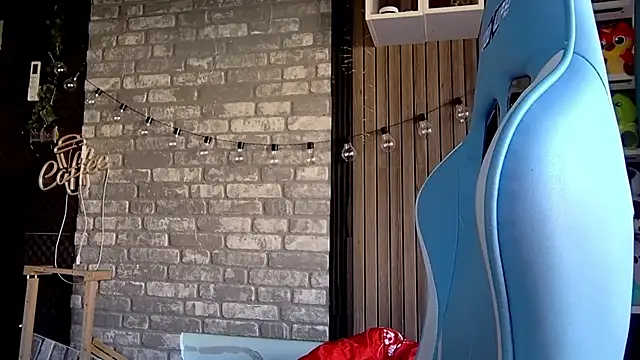 Snapshot of karo123421 chatting on 03.04.26 karo123421 online show from 03.04.26