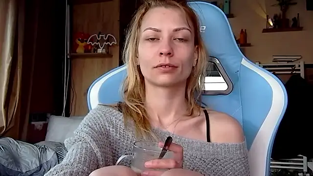 Snapshot of karo123421 chatting on 03.07.26 karo123421 online show from 03.07.26