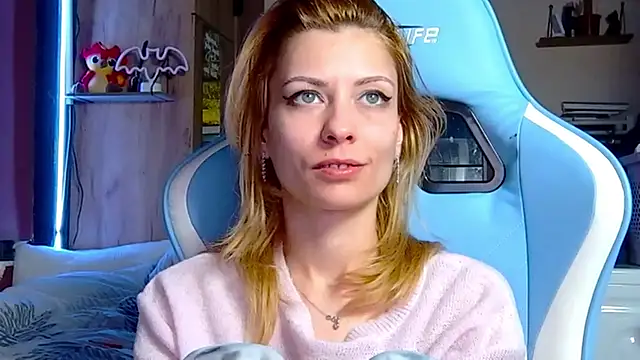 Snapshot of karo123421 chatting on 03.07.26 karo123421 online show from 03.07.26