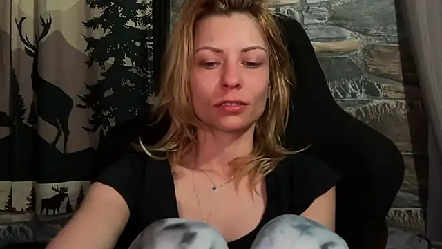 Snapshot of karo123421 chatting on 03.13.26 karo123421 online show from 03.13.26