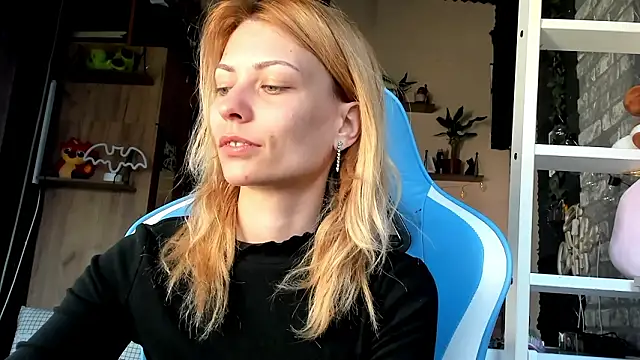 Snapshot of karo123421 chatting on 03.14.26 karo123421 online show from 03.14.26