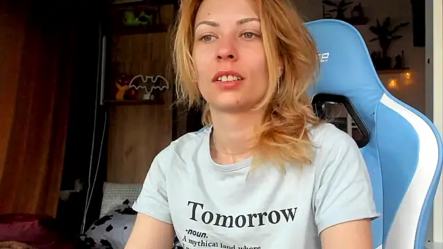 Snapshot of karo123421 chatting on 03.15.26 karo123421 online show from 03.15.26