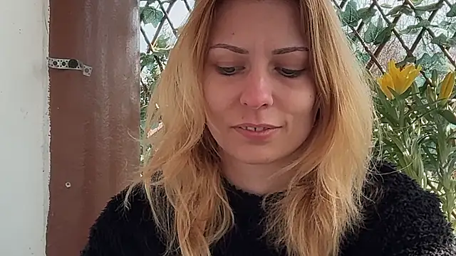 Snapshot of karo123421 chatting on 03.17.26 karo123421 online show from 03.17.26